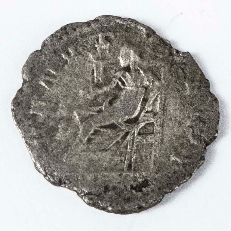 Item 2107721 - Image 1