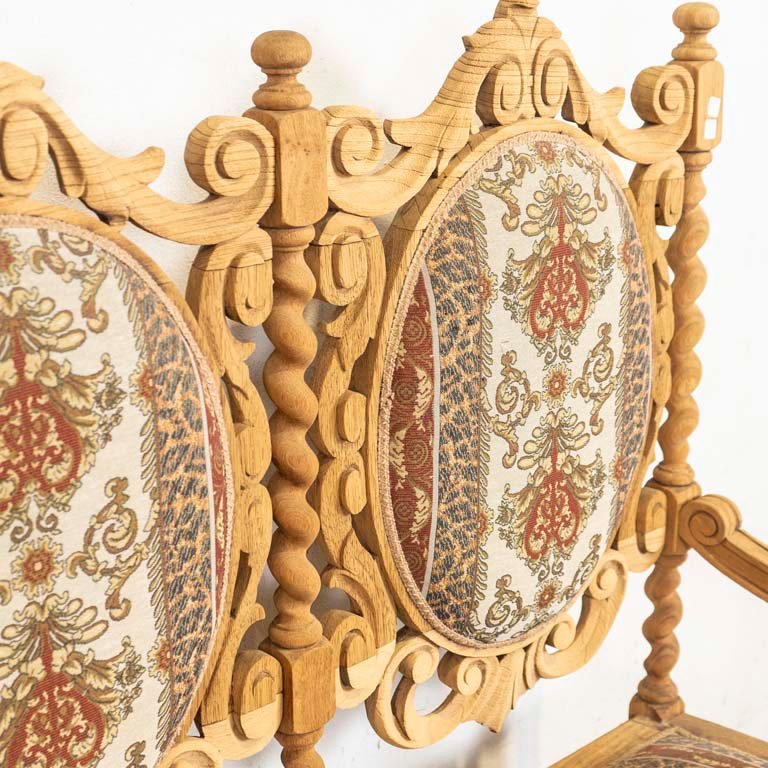 Item 2108779 - Image 2