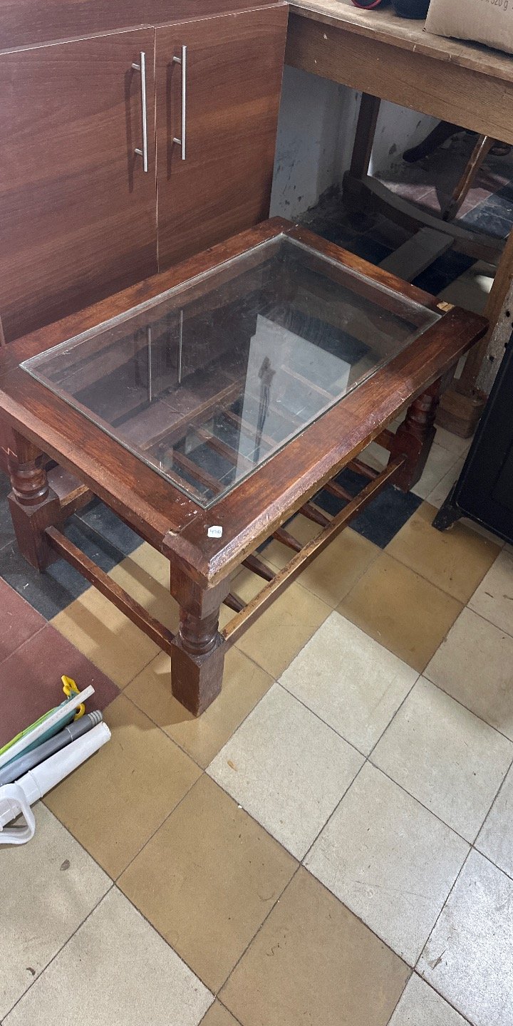 Item 63608 - Image 0