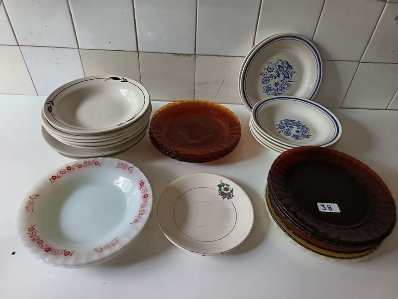 Item 926919 - Image 0