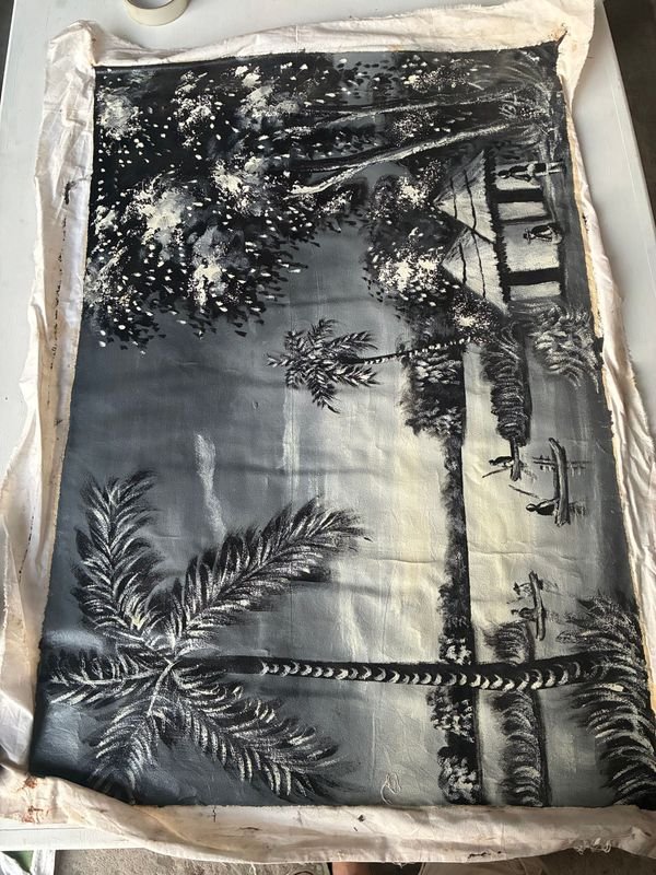 Item 855018 - Image 0