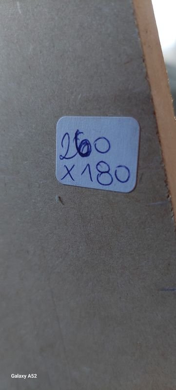 Placa de madera para decoración - imagen 4