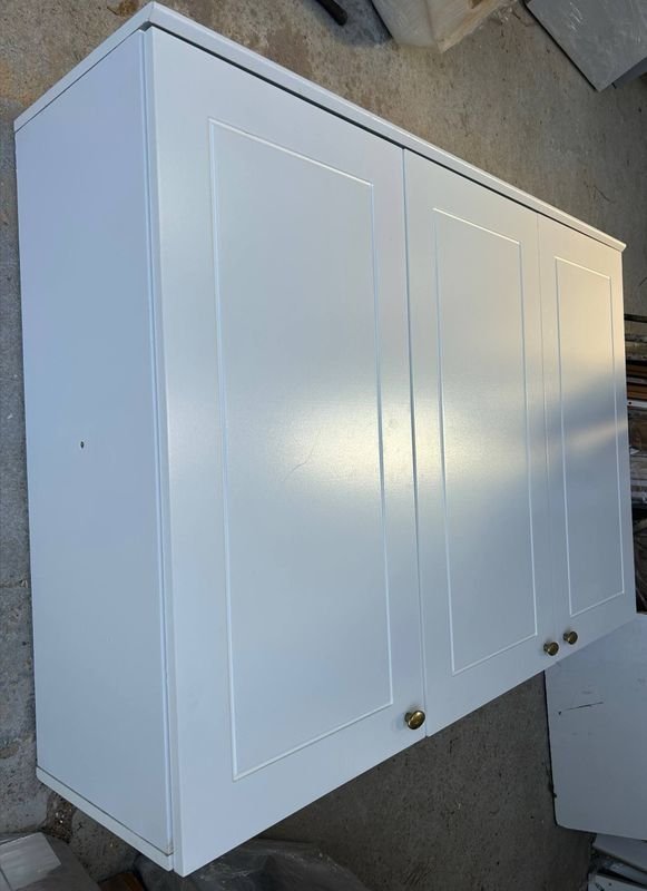 Item 877562 - Image 1