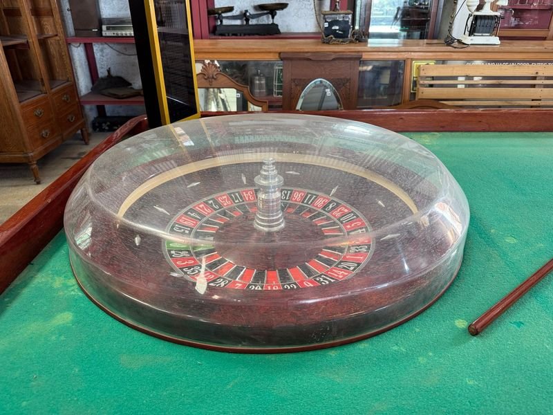 Item 877712 - Image 12