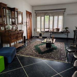 Remate de Casa de Familia en Salto: Muebles de Estilo, Bronce, Cristaleria y Más - imagen 6
