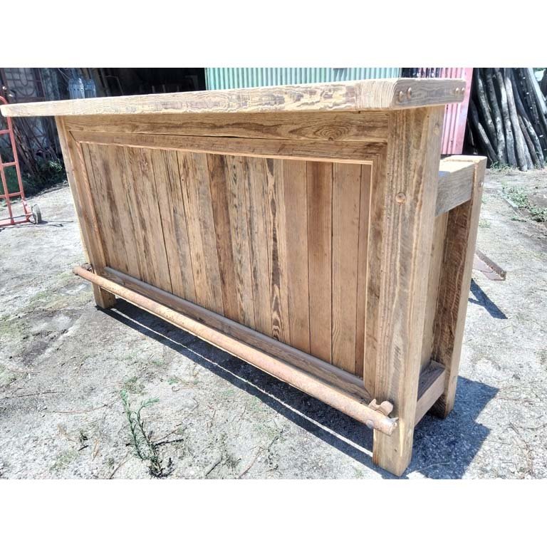 Item 2102692 - Image 4