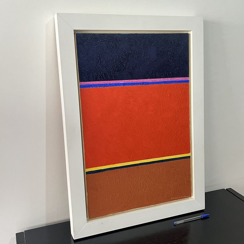 Item 895295 - Image 0