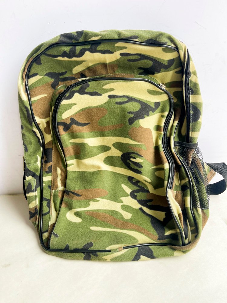 Item 502481 - Image 0