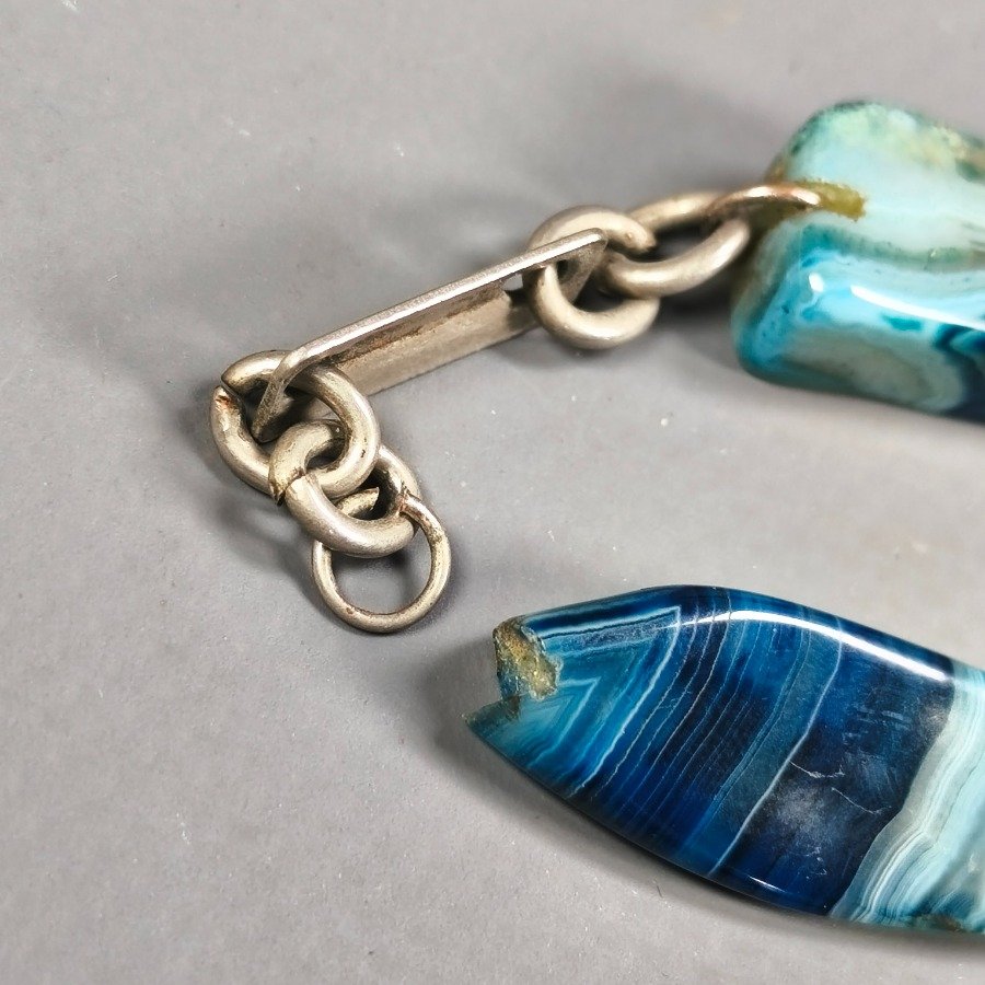 Item 16383 - Image 8