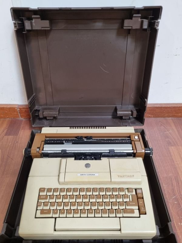 Item 871640 - Image 0