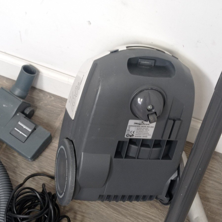 Item 15814 - Image 5