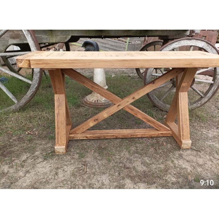 Item 2102675 - Image 0