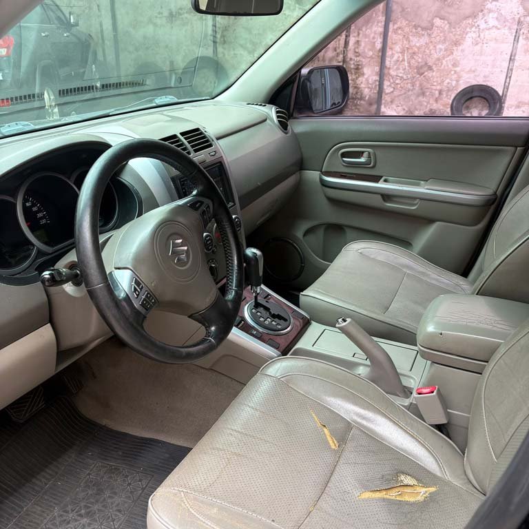 Item 2097288 - Image 11