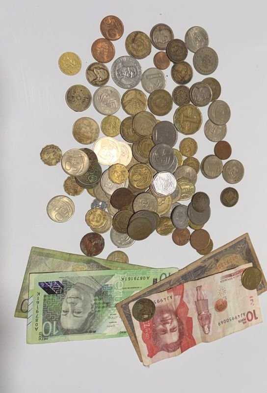 Item 884442 - Image 0