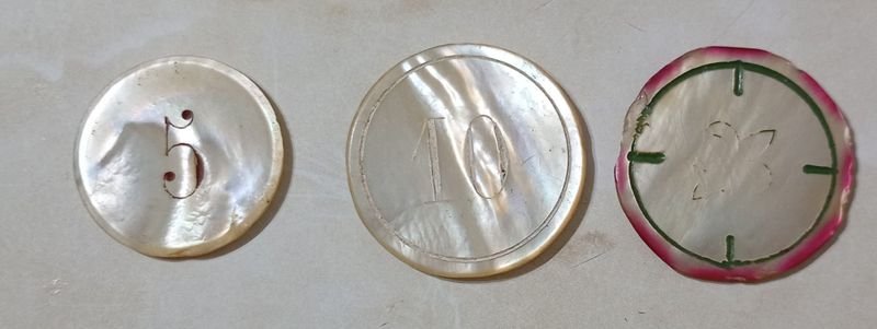 Item 894644 - Image 0