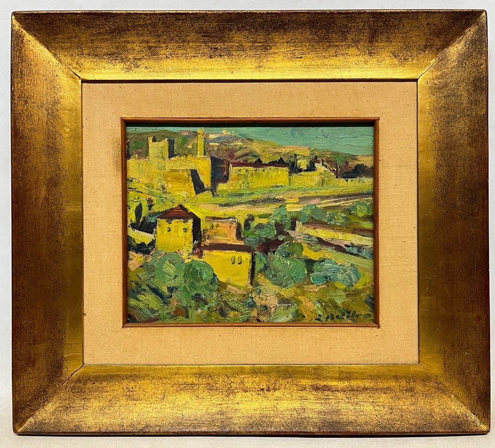 Item 489035 - Image 2