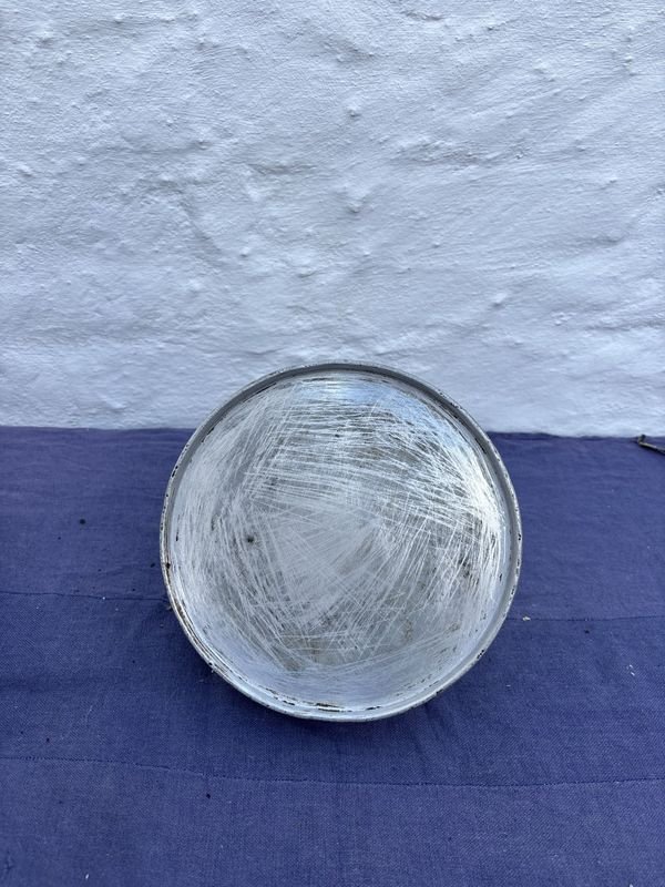 Item 915598 - Image 1