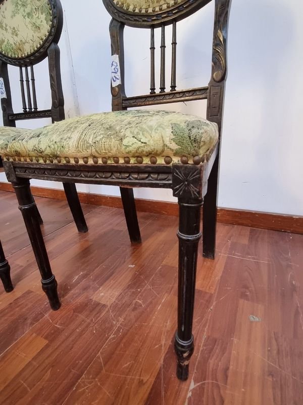 Item 889989 - Image 5