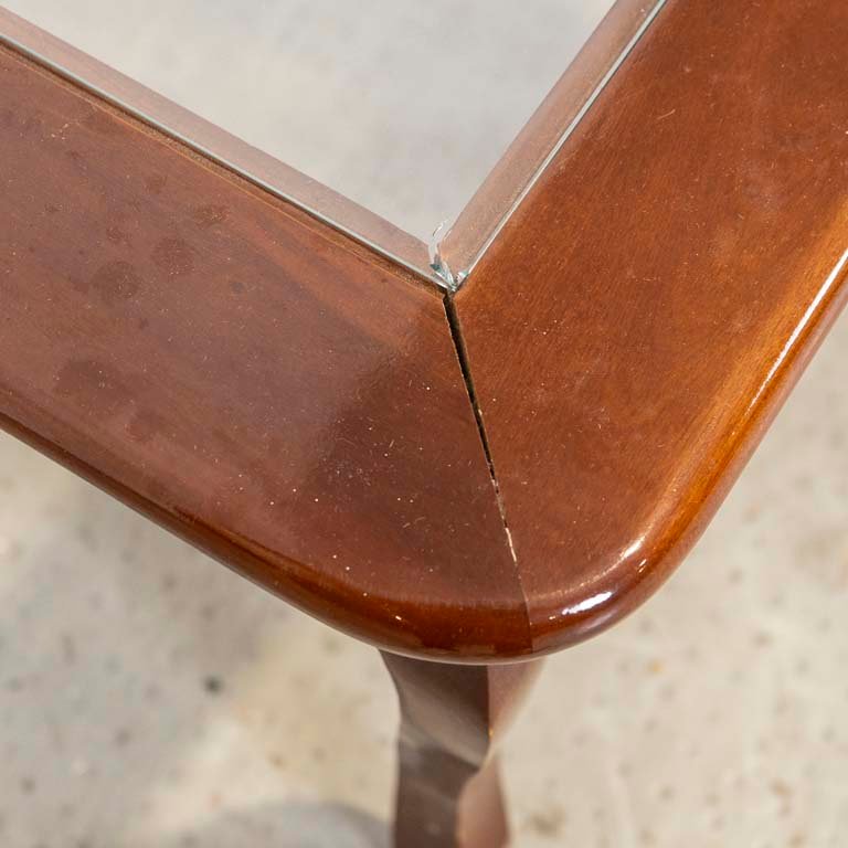 Item 2094295 - Image 3