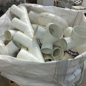 Lote anterior: Piezas PVC para Cañería, Artículos Varios
