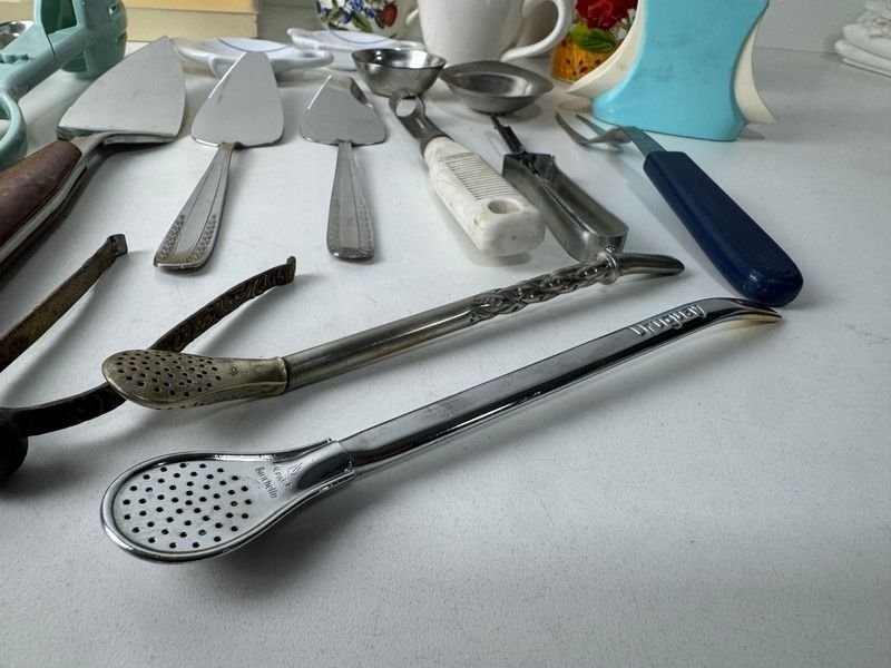 Item 884546 - Image 5