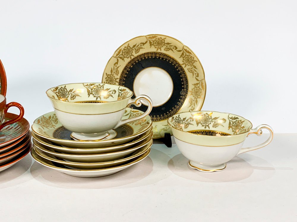 Item 495131 - Image 2