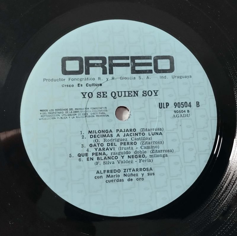 Item 893904 - Image 3