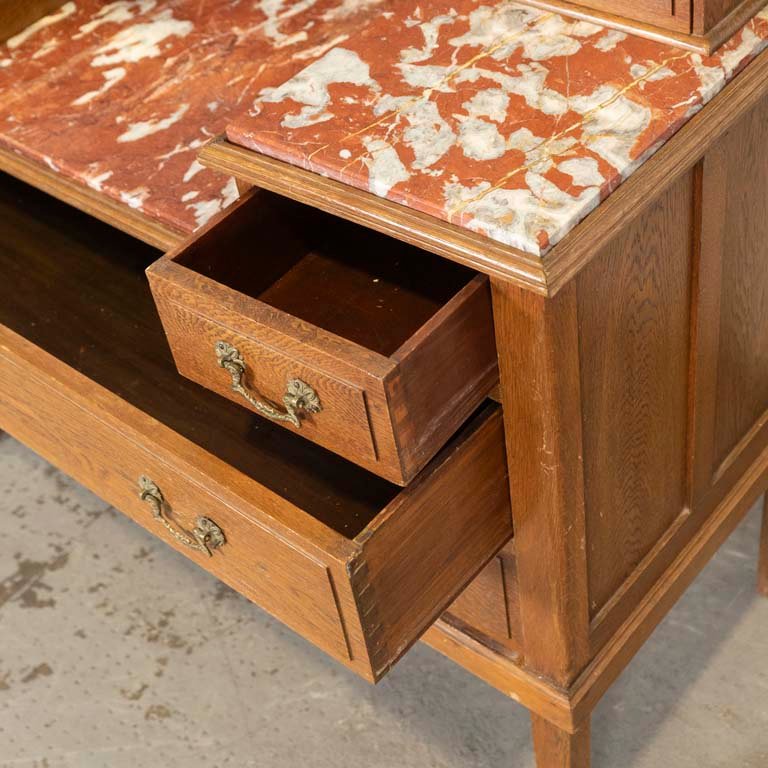 Item 2101852 - Image 2