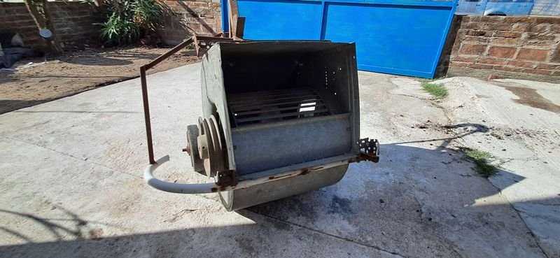 Item 902224 - Image 4