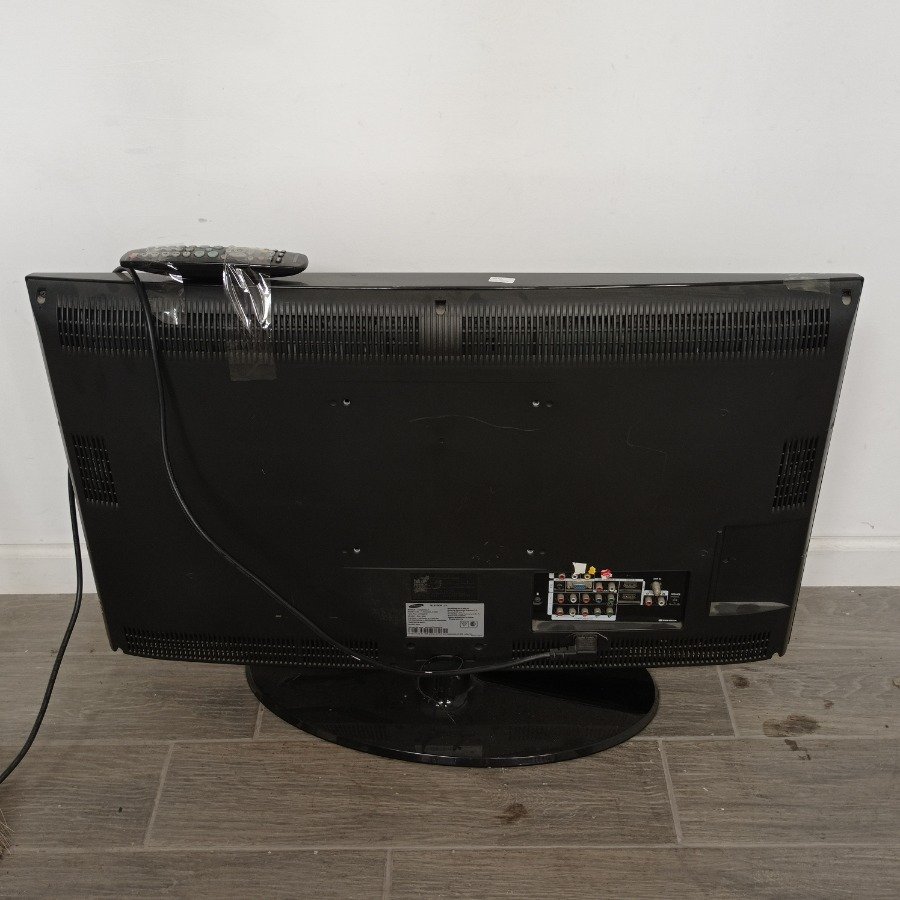 Item 15711 - Image 5