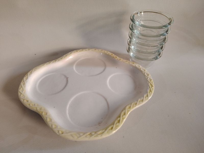 Item 848379 - Image 1