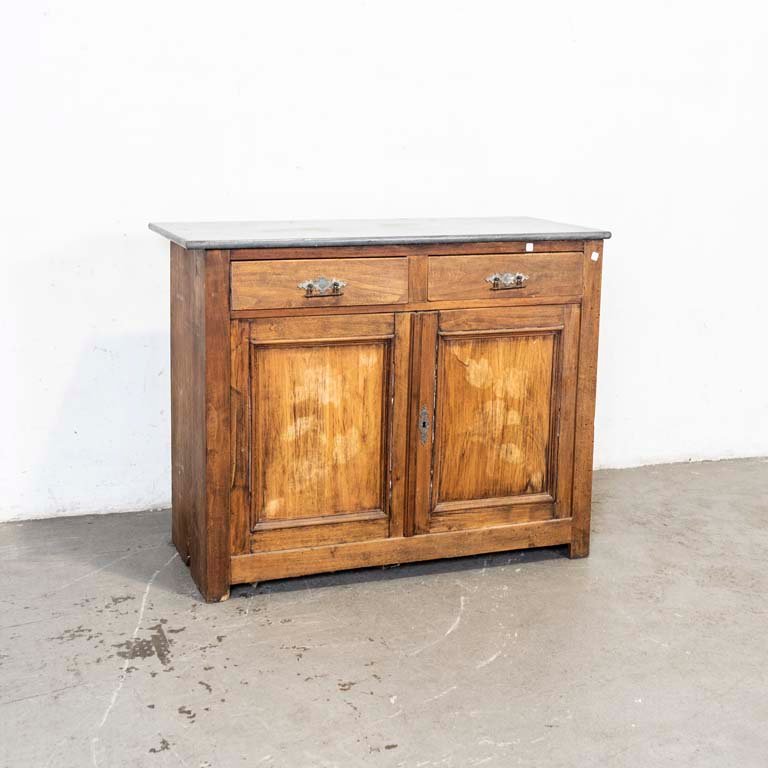 Item 2094675 - Image 1