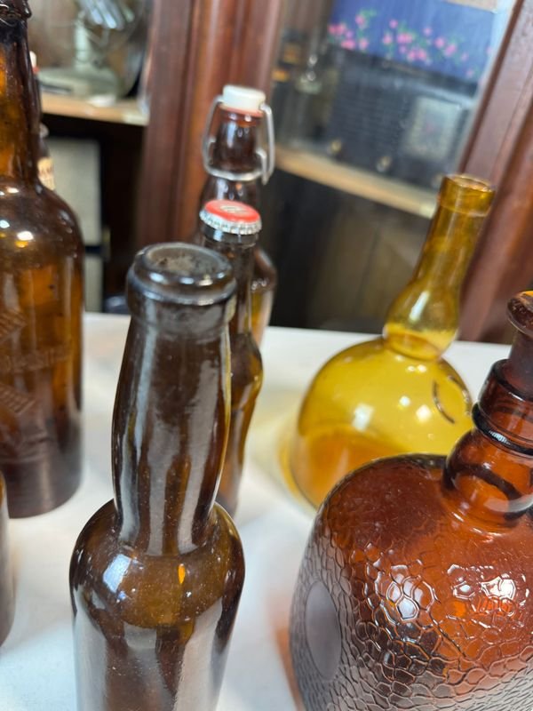 Bebidas y Accesorios para Vehículos - imagen 13