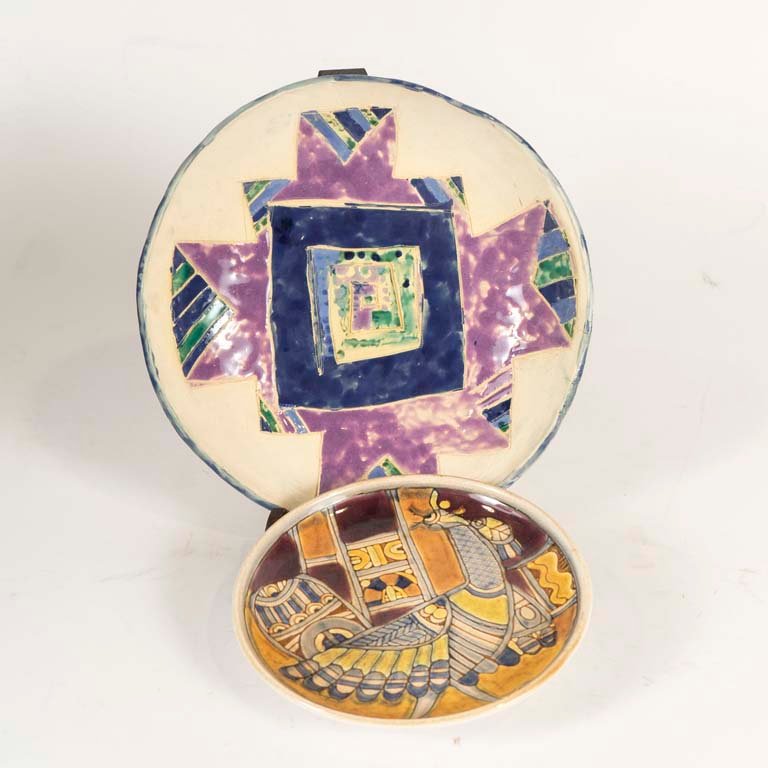 Item 2110781 - Image 0