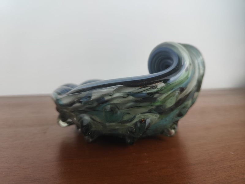 Item 851983 - Image 3