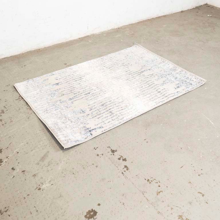 Item 2094211 - Image 1