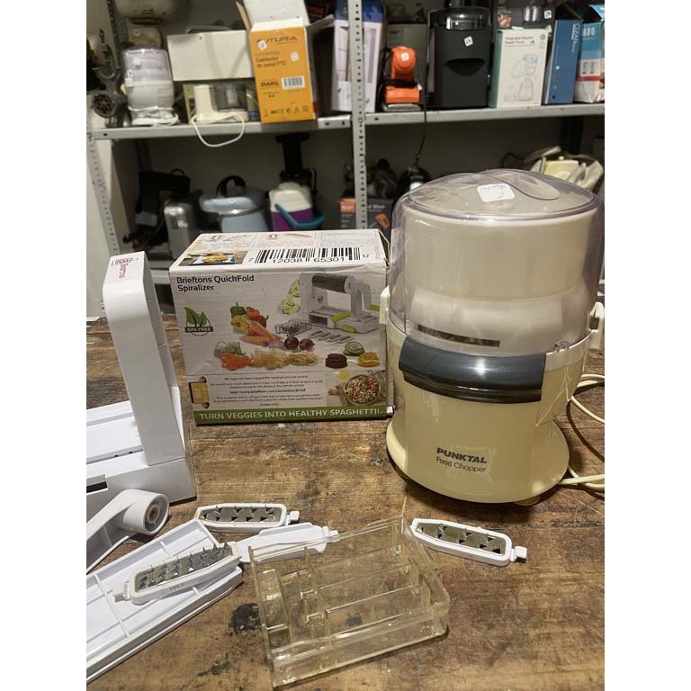 Item 2104911 - Image 1