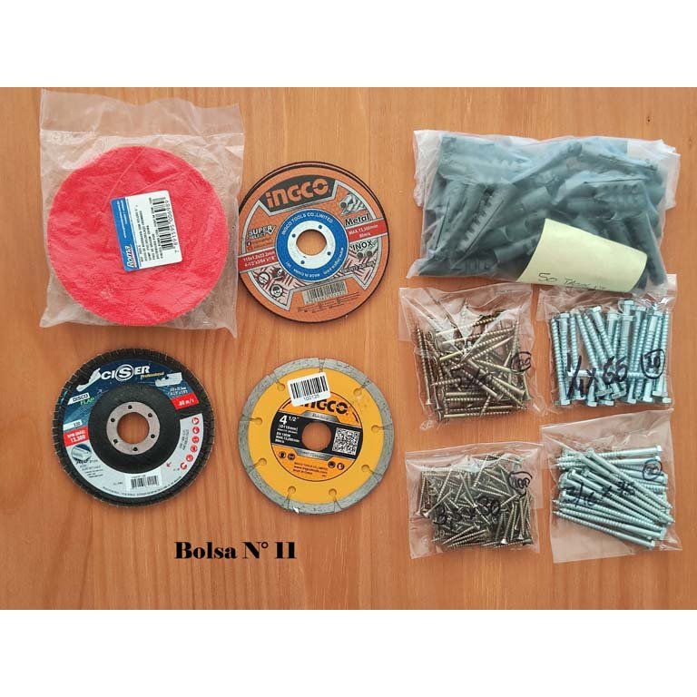 Item 2097276 - Image 0