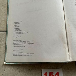 Libro de Cocina Casera Sabrosa y Divertida - Recetas Variadas - imagen 3