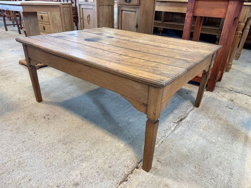 Item 877777 - Image 1