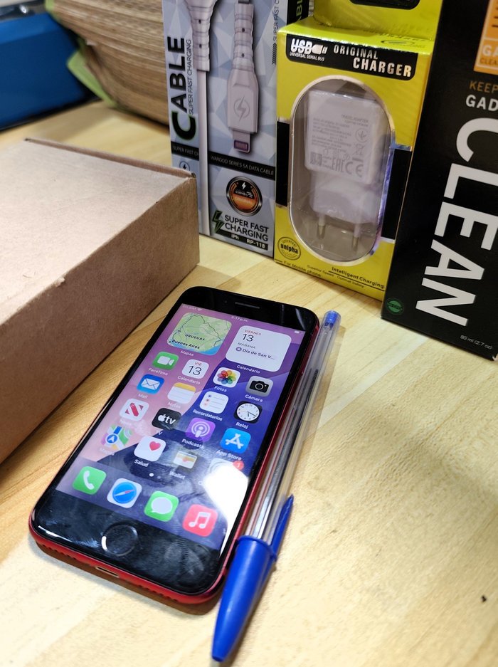 Item 16833 - Image 1