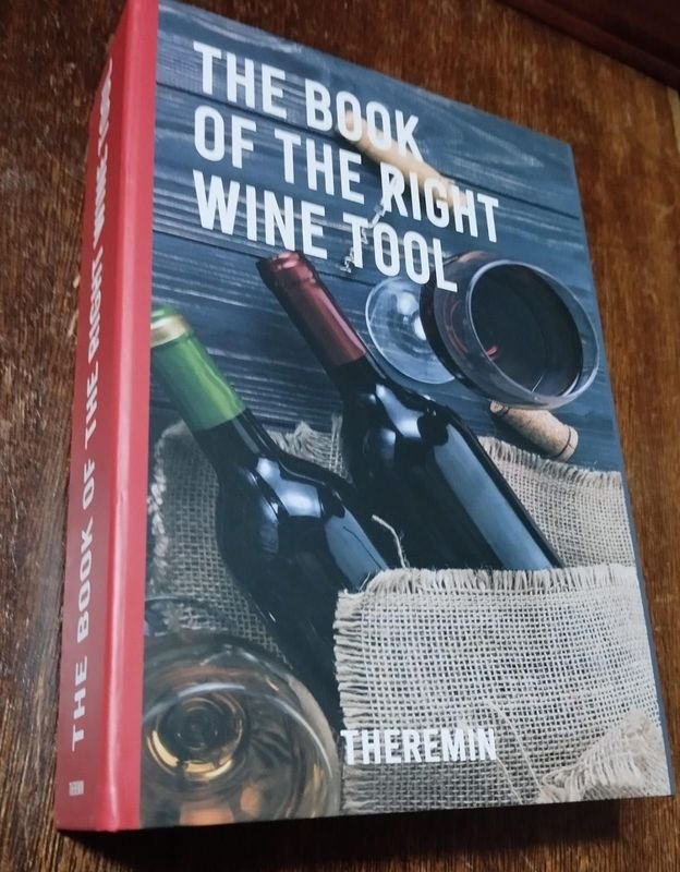 Item 874767 - Image 0