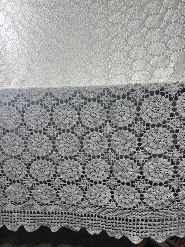 Item 879475 - Image 2