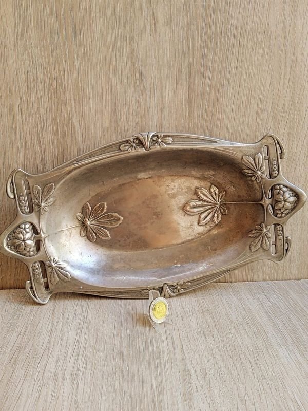 Item 884170 - Image 0