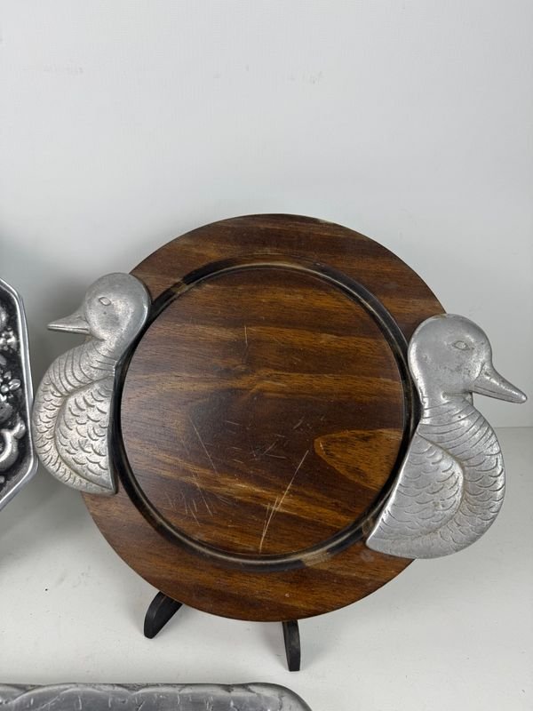 Item 896848 - Image 4