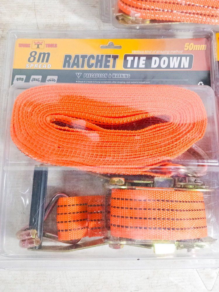 Item 503824 - Image 1