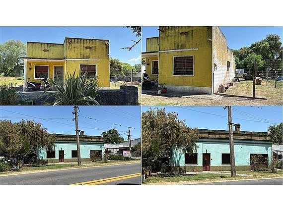 Item 31669 - Image 0