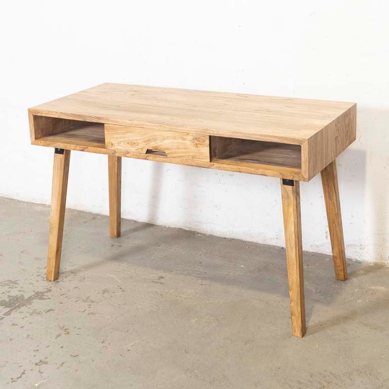 Item 2101840 - Image 0