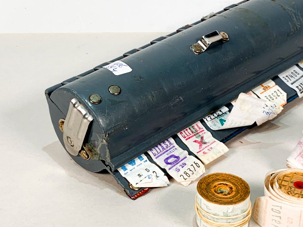 Item 497664 - Image 2