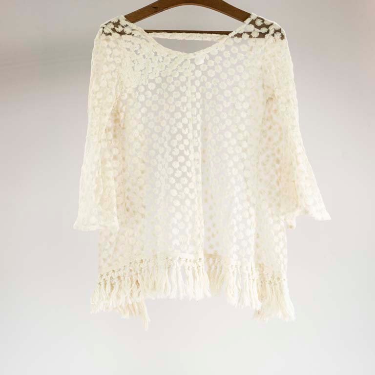 Item 2097986 - Image 1